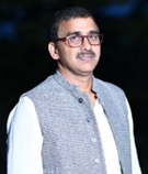 Anirudh Kumar